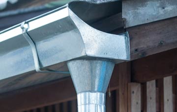 South Pelaw guttering companies