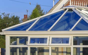 professional South Pelaw conservatory insulation