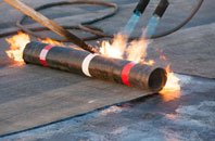 free South Pelaw roof quotes