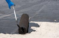 find the best South Pelaw roofing companies