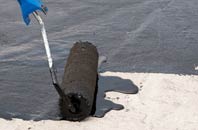 find rated South Pelaw roof sealing companies