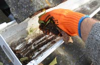 rated South Pelaw gutter cleaning companies