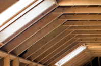South Pelaw tapered roof insulation quotes